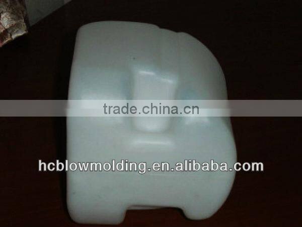 radiator, FERTILIZER, solar cooker