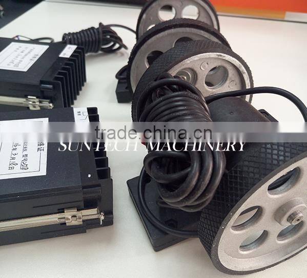 SUNTECH Digital Tally Counter Meter