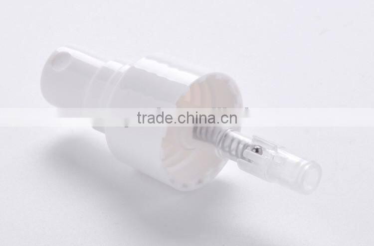 micro spray emitters 360 degree mist spray for face