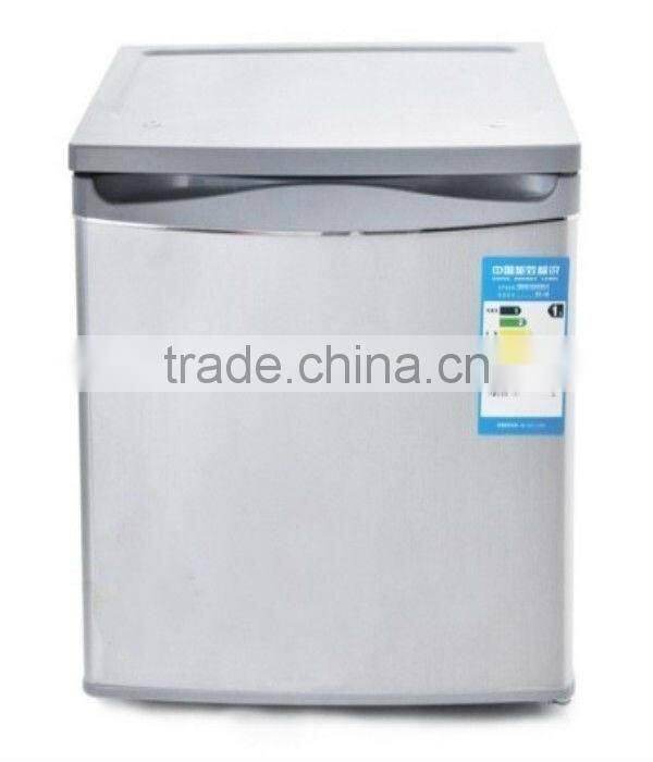 Electric Refrigerators