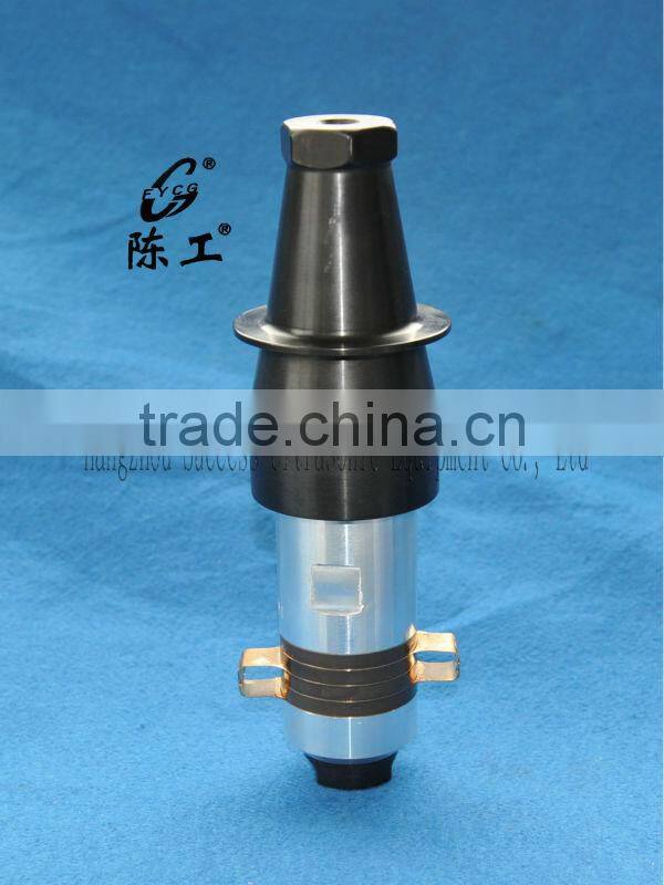 20khz Ultrasonic Oscillator