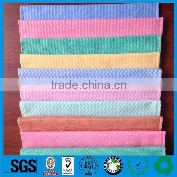 UVI plant agricultural Mulching Fabrics