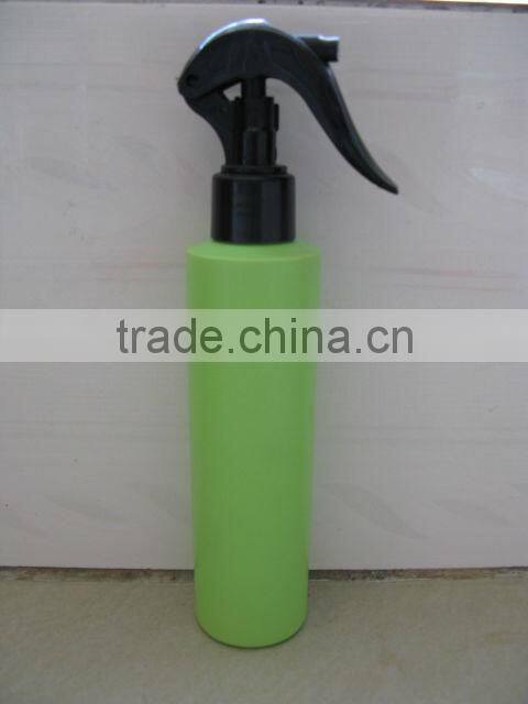 Popular plastic trigger sprayer