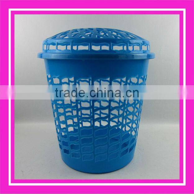 plastic basket and plastic laundry basket and baskets