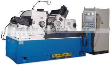 CNC Grinding Machine, High Precision Centerless Grinding machine MK10200A
