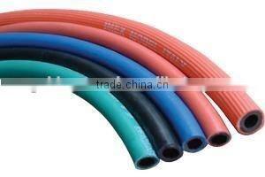 PVC Gas Hose