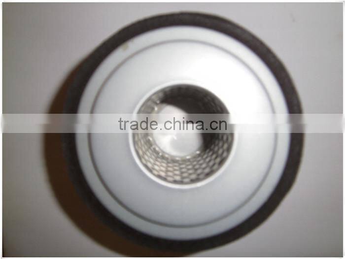 square air filter for gasoline engine S20