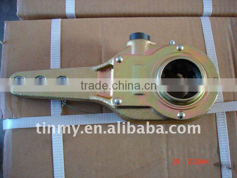 BPW Type Slack Adjuster