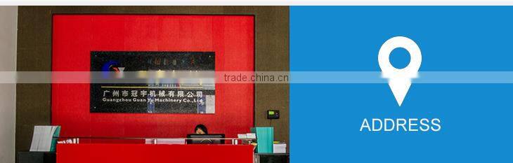 Opening Sale Lightweight Semi-Automatic Liquid Joint Filler Machine
