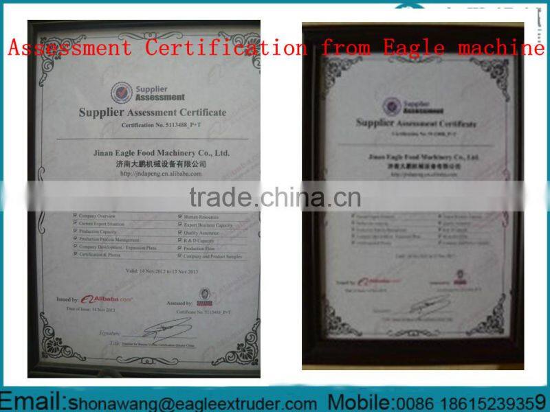 Hoat sale bread crumb grinder machine /forming machine /processing equipment