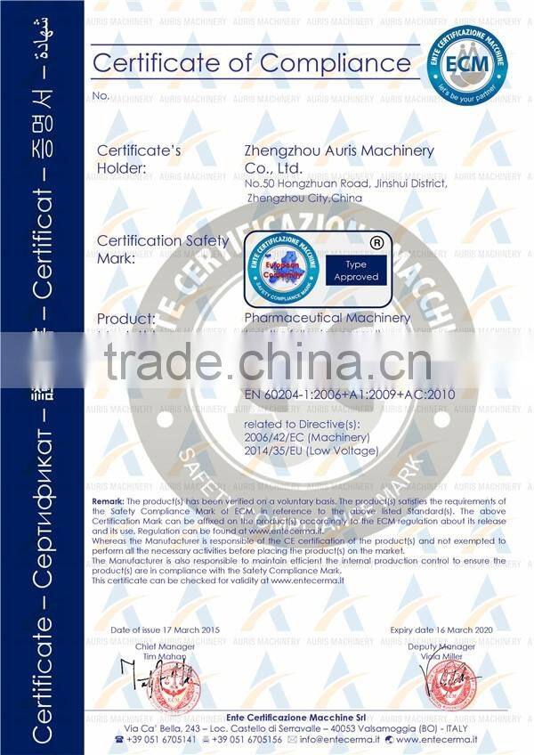 Horse | chicken | pig bedding wood shaving making machine