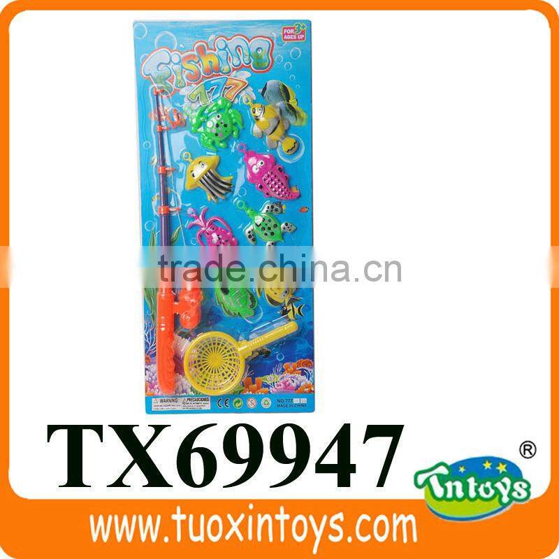 fishing game toy, bath toys fishing, fishing pole toy