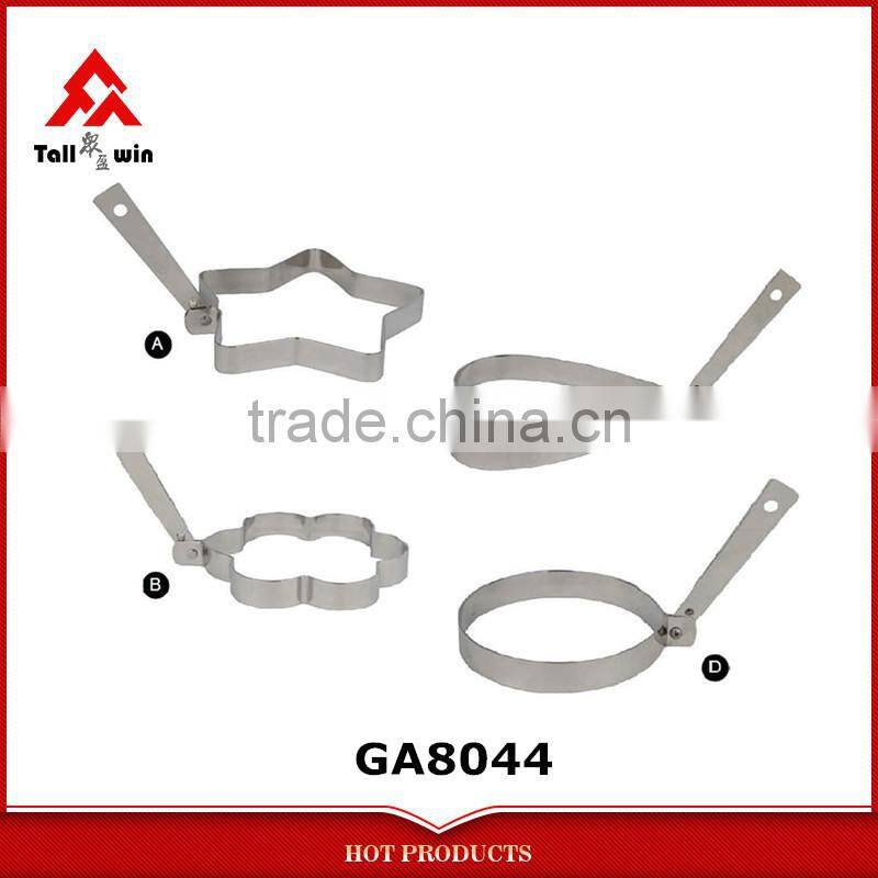 Pizza cutter,FDA & LFGB PS Handle best selling kitchen gadget,cooking set ,gadget tools