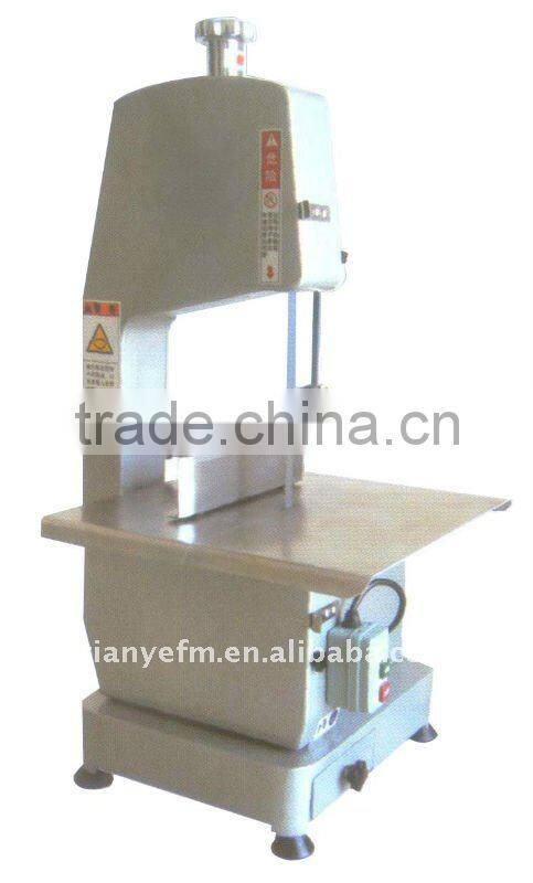 TW-230 Saw Bone Cutter (Video)