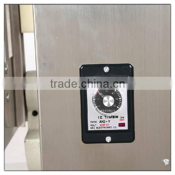 Electric Milk Shaking Machine,Auto Bubble Tea Shaker/ Shaking Machine/ Double-frame Tea Milk Shaking Machine