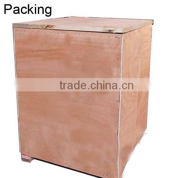 Pharmaceutical Dry Powder Mixer Machine,V Type VH-8 mixing machine