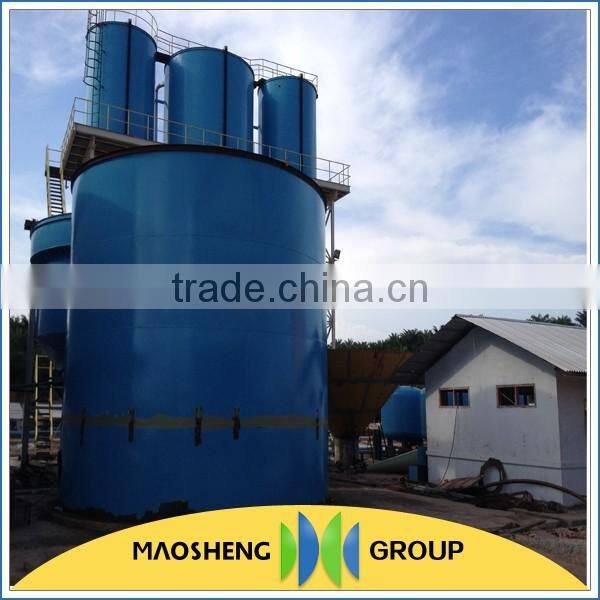 50-100Ton negative pressure flaxseed edible oil extractor