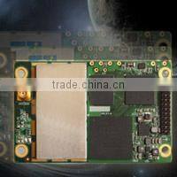 SunNav K100 type GPS l1 l2 OEM Board