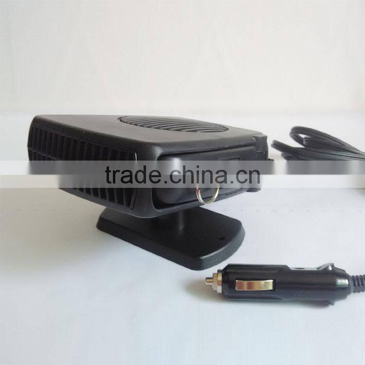 high quality 12V car heater fan auto heater fan Car defroster fan car heater fan