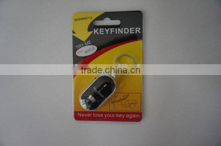 whistle key finder key finder key finder bluetooth key finder wireless key finder key finder wholesale smart key finder