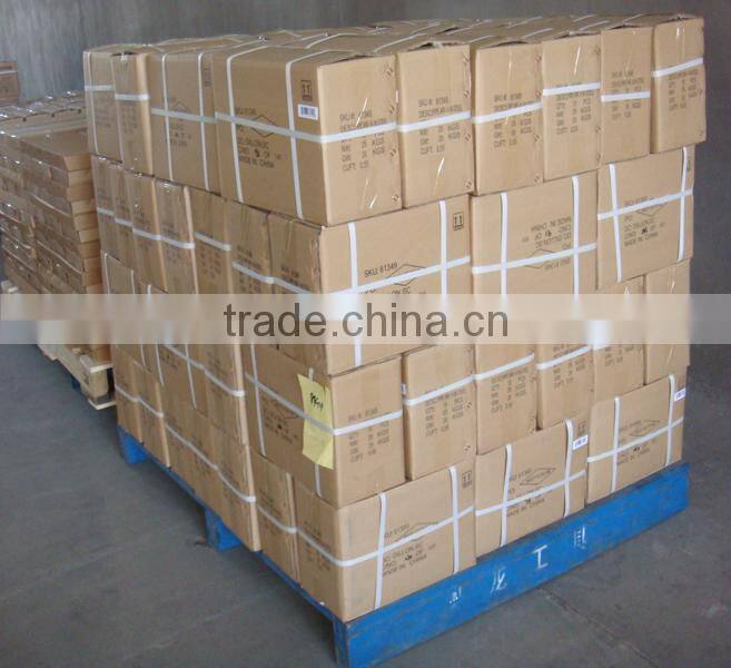 6" -36" High quality angle style pipe wrench