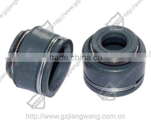 Motorcycle Oil Seal For Vavle