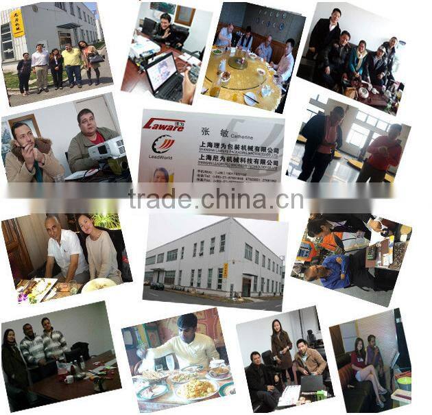 Automatic box sealing machine, automatic carton box sealing machine, carton box packing machine