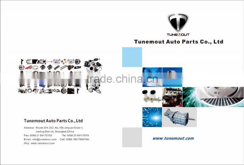 Idle Air Control Valve For Toyota Avanza 89690-97202