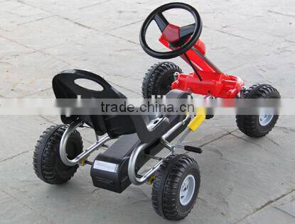 Go kart for kids( GT05)