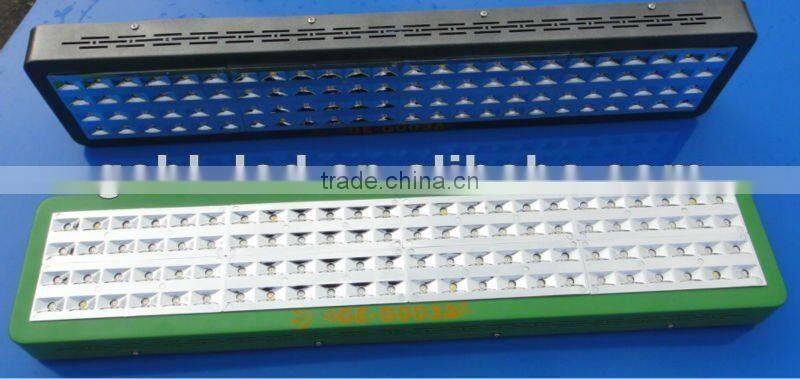 High power LED grow light indoor horticulture