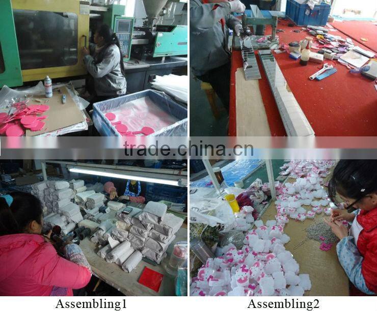 red yellow and green countdown timer available in different style