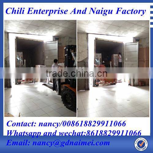 knife mattress bag sealer Machine