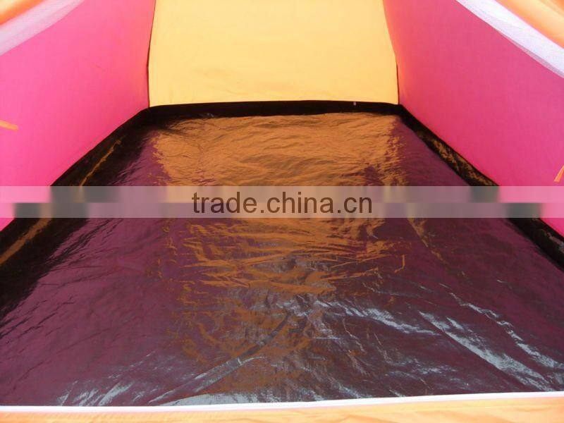 2012 newest easy folding 1-2 person camping tent