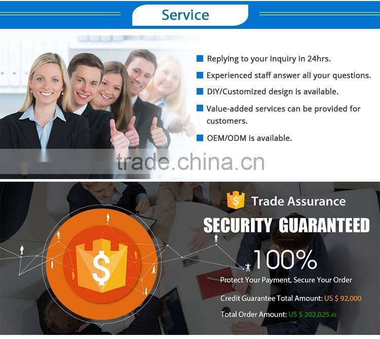 Corflute Sheet/Coroplast Sheet/Corrugated Plastic Sheet