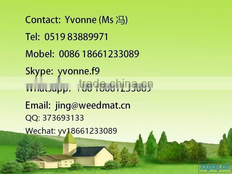 Bubble Thermal Insulation Material Foil Building Heat Reflective Sheet Roof Resistant Wrap Fabric Ceiling