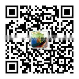 nonwoven fabric cloth,PP spun-bonded