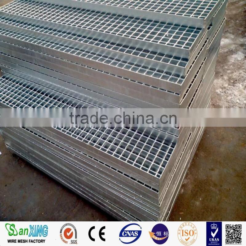 grating mesh drain cover plate