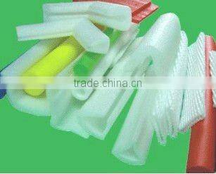 EPE Corner Protector