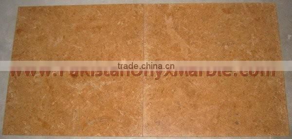 NEW INDUS GOLD (INCA GOLD) MARBLE TILES COLLECTION