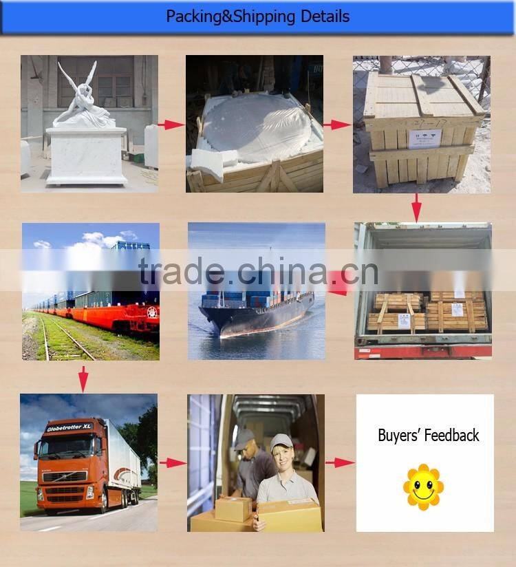 Classic Designs Hand Carved Square Pillar Design