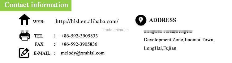 Wholesale China gn container