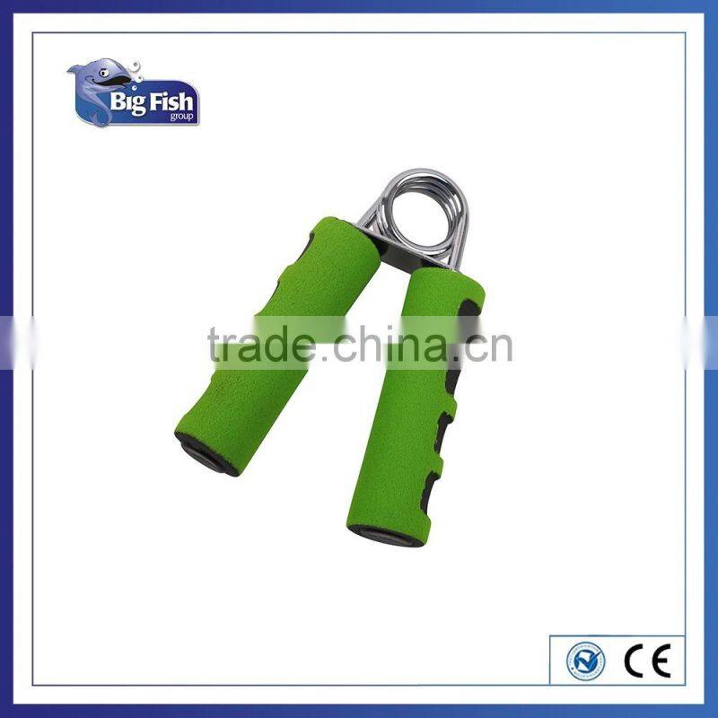 Heavy Strength Exercise Gripper Hand Grippers Grip Forearm Wrist Grips