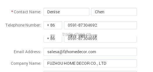 2016 new style LED lighted wooden picture frame with inductive switch