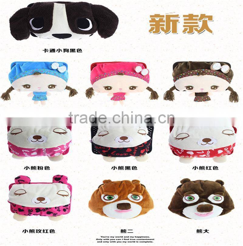 N299 2013 newest cake electric warming treasure