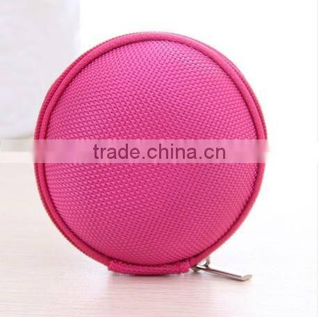 Q1102 Creative DIY dresser plastic storage jewelry box