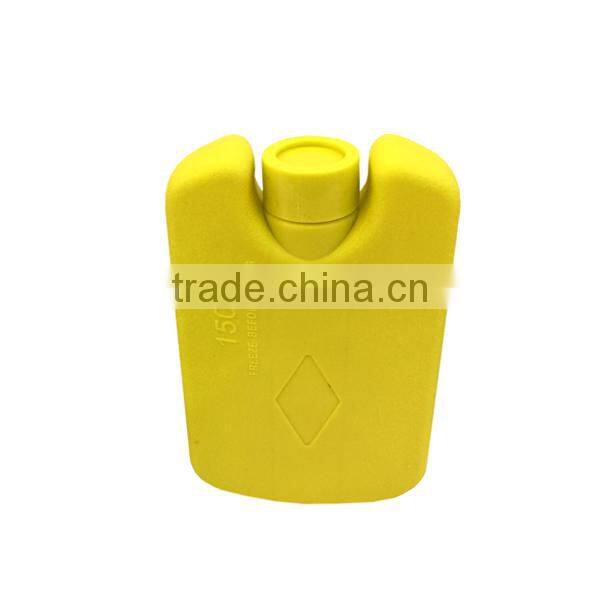 Cheap small polystyrene ice box