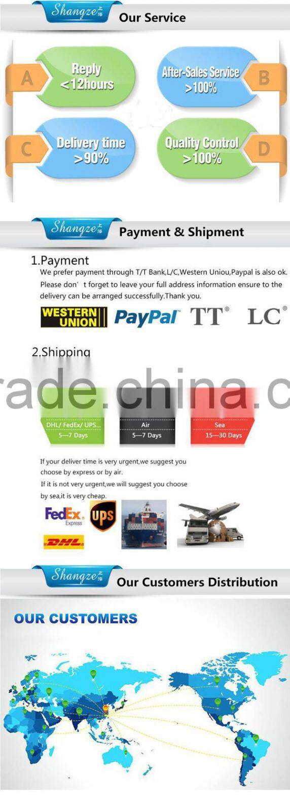 2016 NEW modem decorative WiFi Controller wedding table light