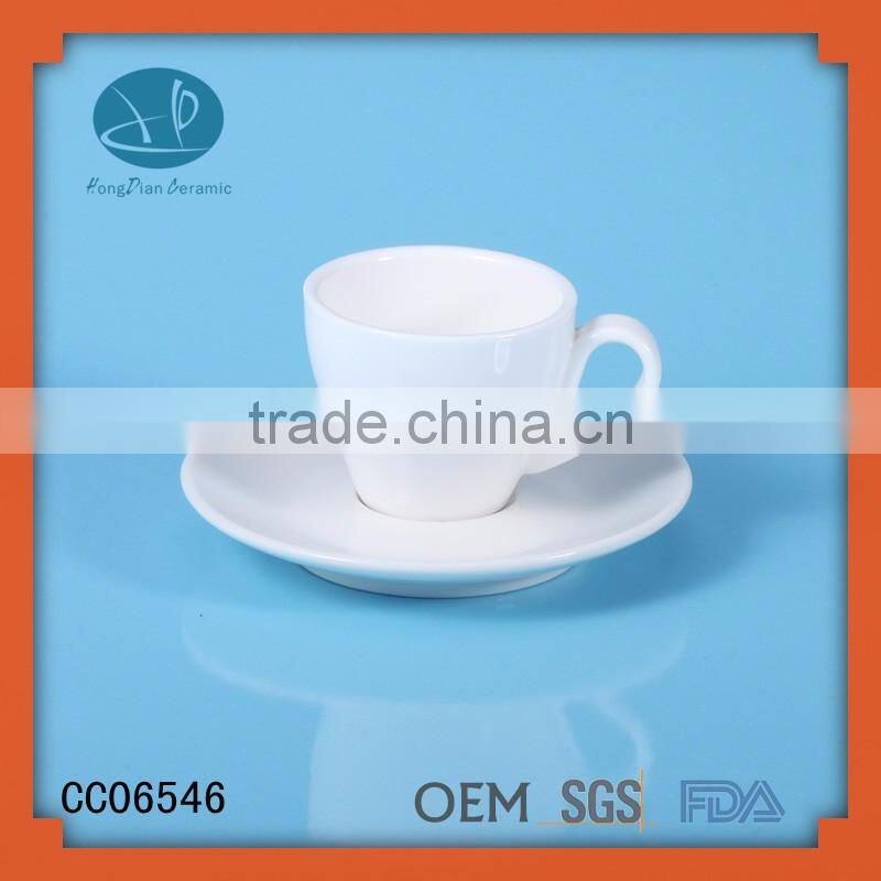 china tea cup saucer set,china cup and saucer,tea cup and saucer