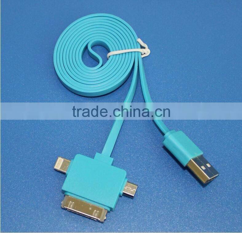 Desktop private mode mobile power bank neon photo album multi-functional power bank factory direct