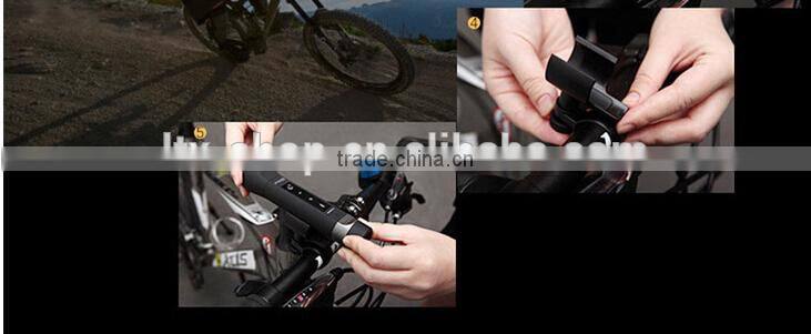 Car gifts led flashlight /aluminum flashlight /police flashlight gift item